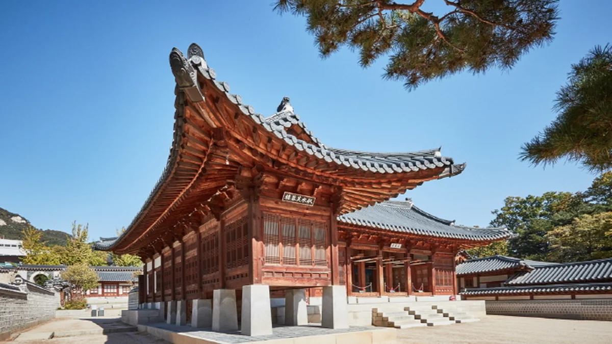 흥인지문