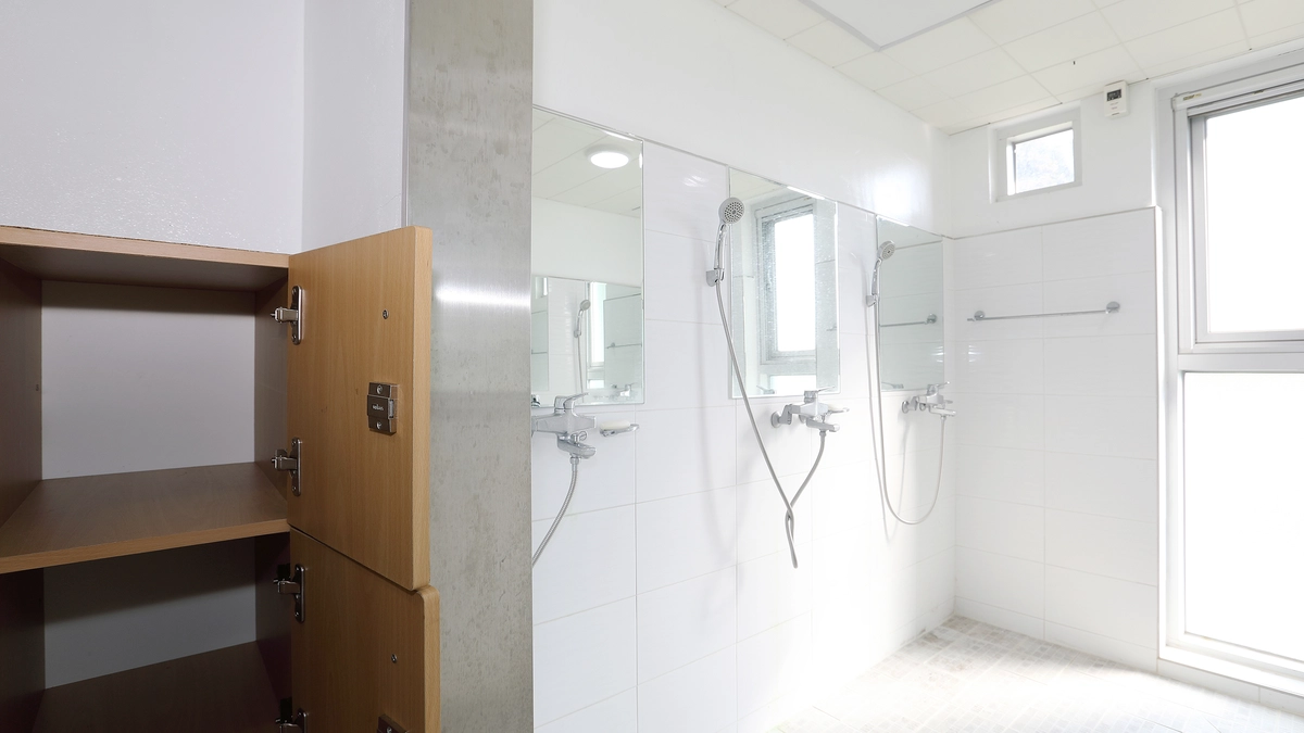 충북대학교 천문대천문체험학교