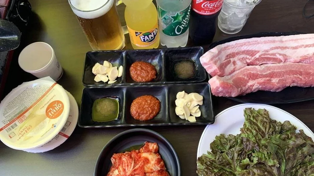 잠두봉더나인