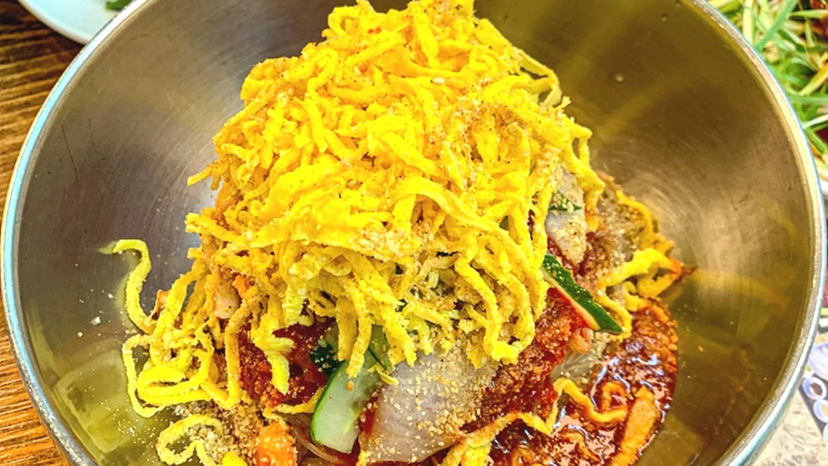 비케이(BK) 볏짚 우대갈비 장안동본점