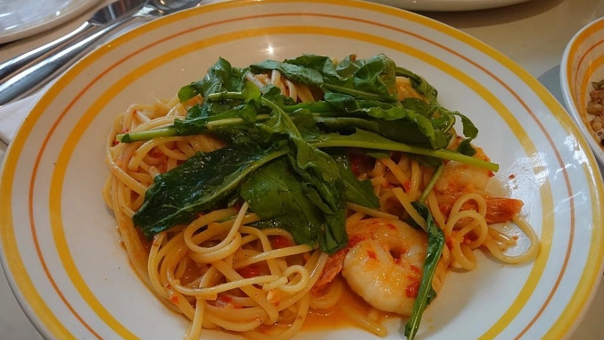 “호주 브런치가 이렇게 맛있다고?”… 아늑함과 여유를 모두 누릴 수 있는 서울 강남 명소