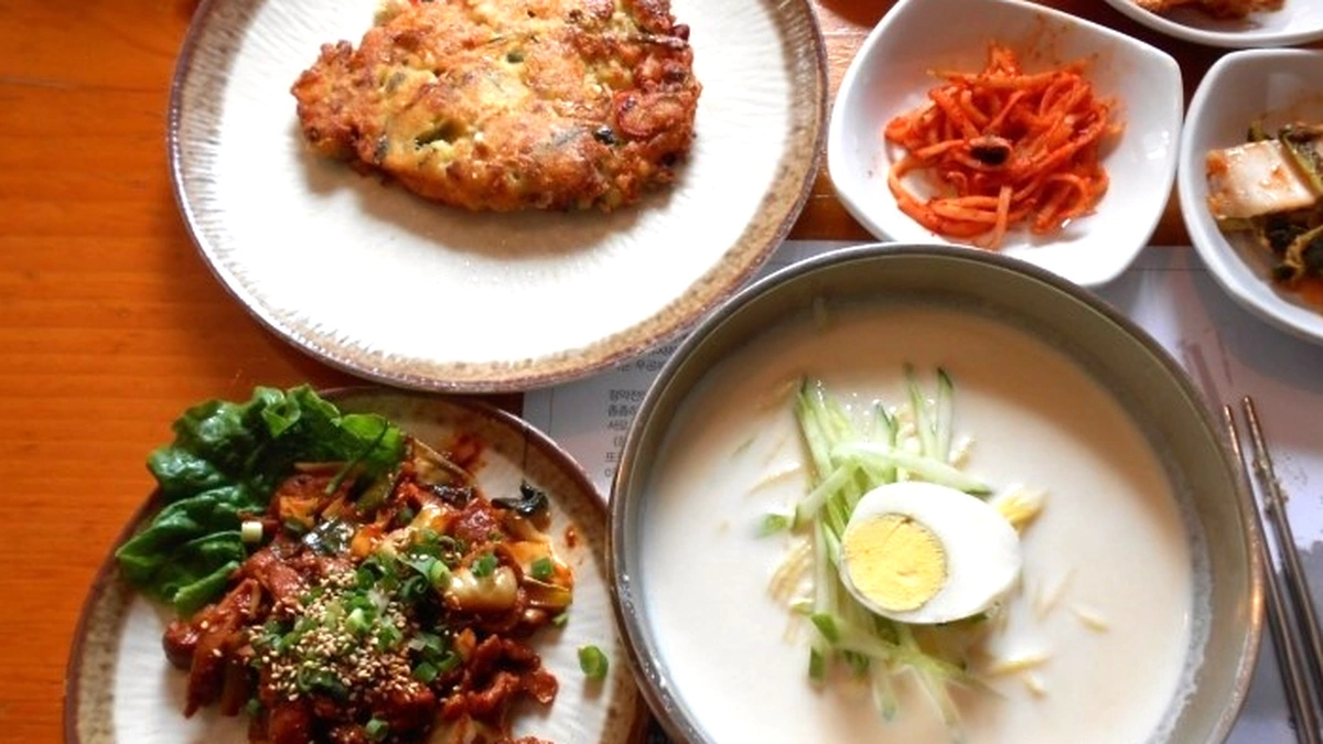 향토