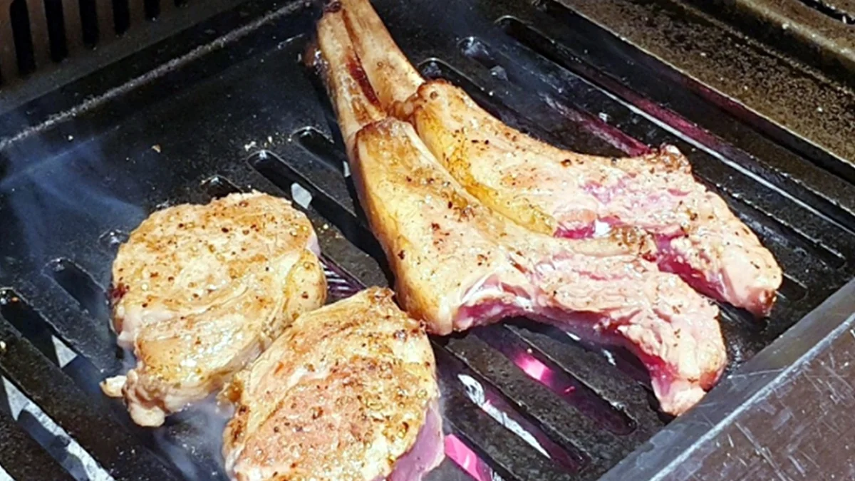 양인환대