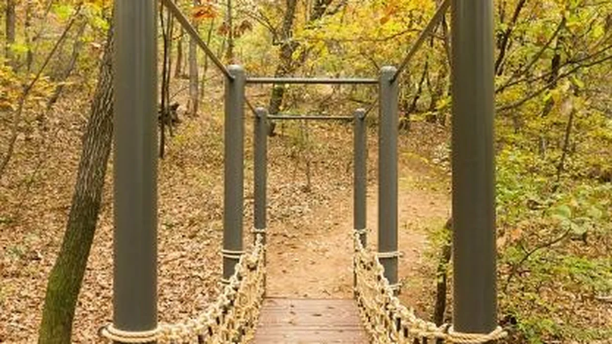 지양산
