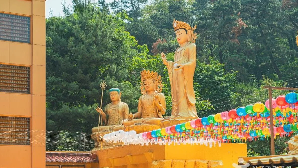 능인선원