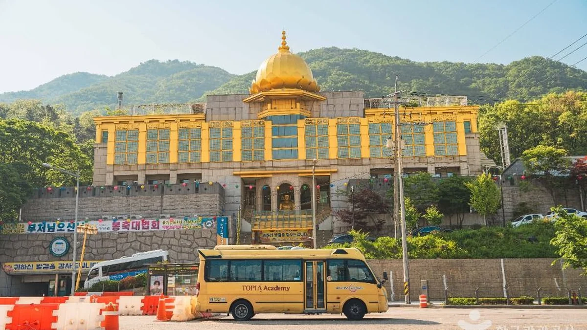 능인선원