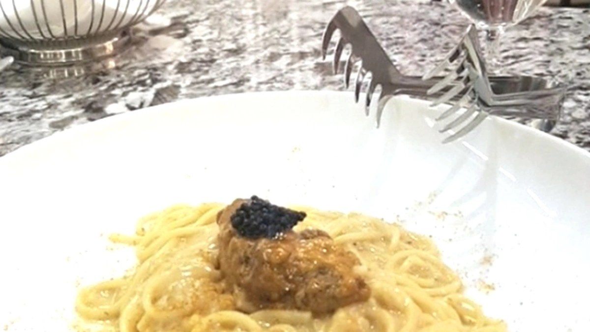디토