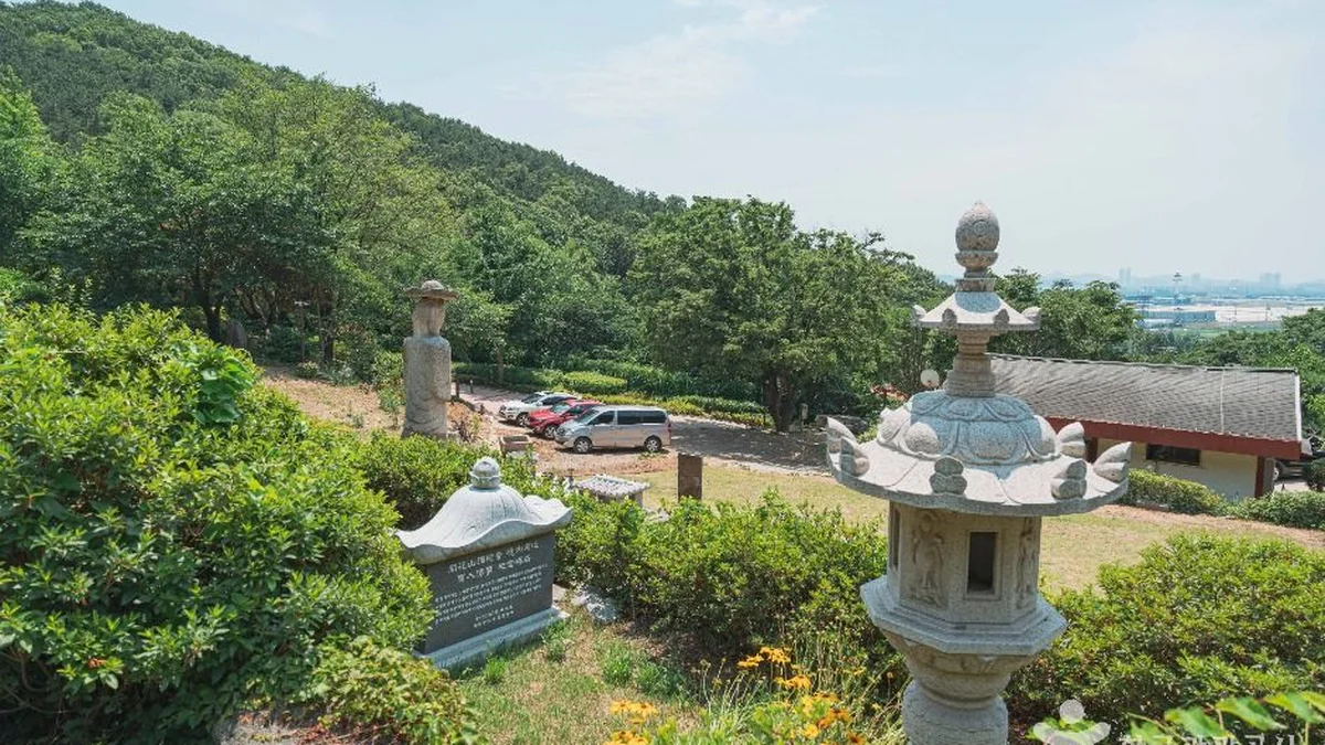 미타사(강서)