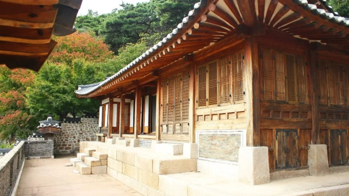 “서울 한복판에 이런 곳이 있다니!”… 대원군의 150년 전통 숨긴 역사 명소