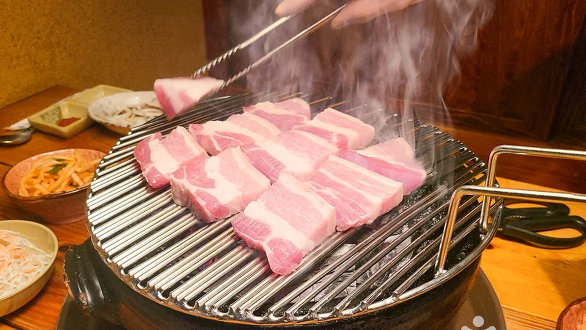 서화