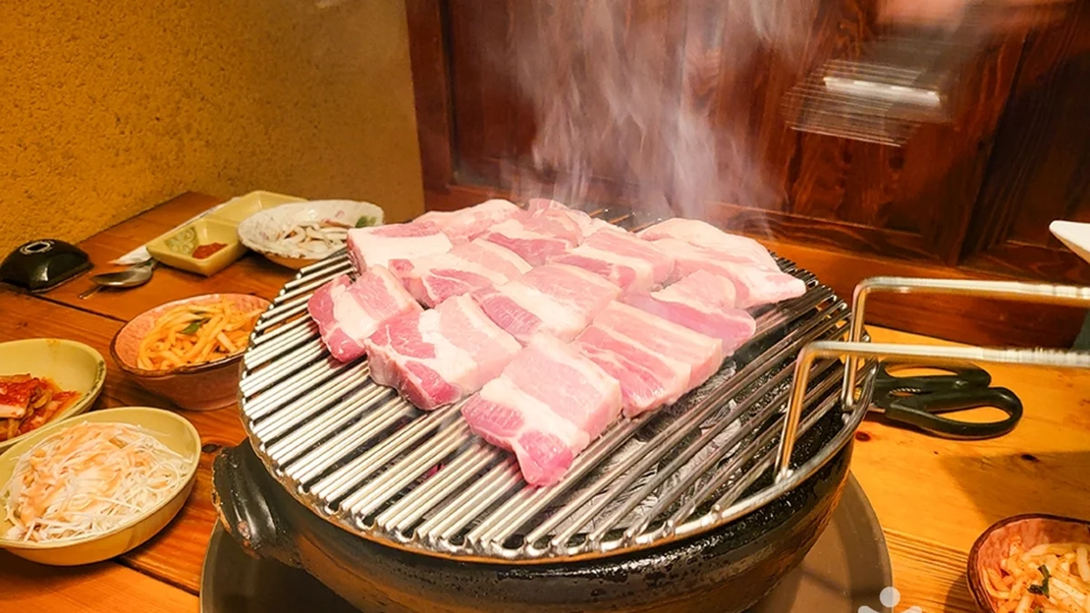 서화