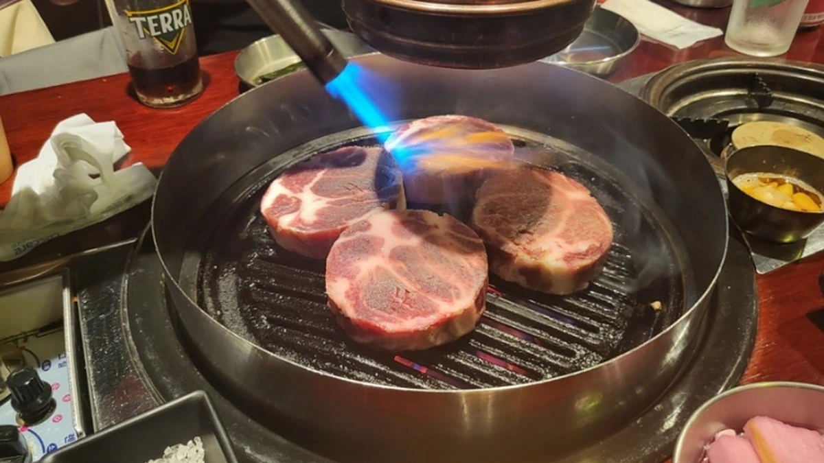 서화