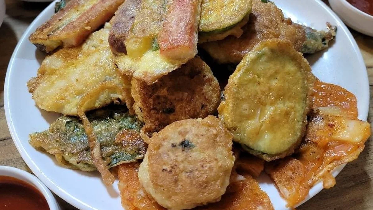 늘푸른식당