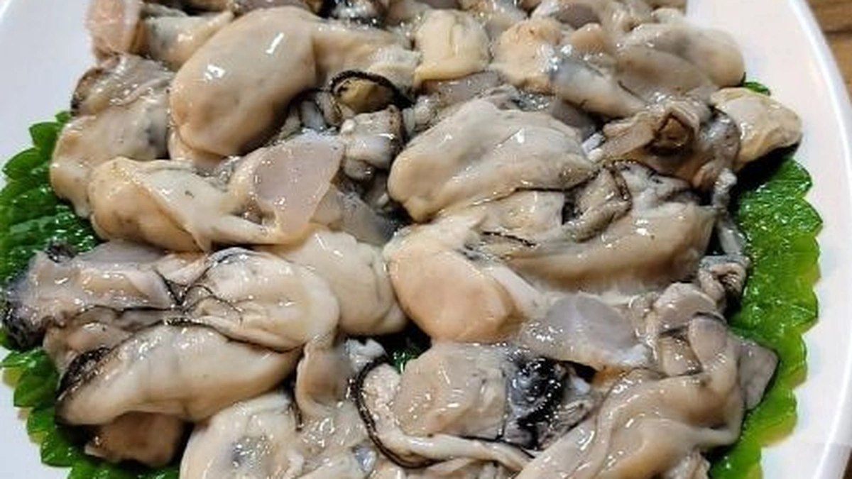 늘푸른식당