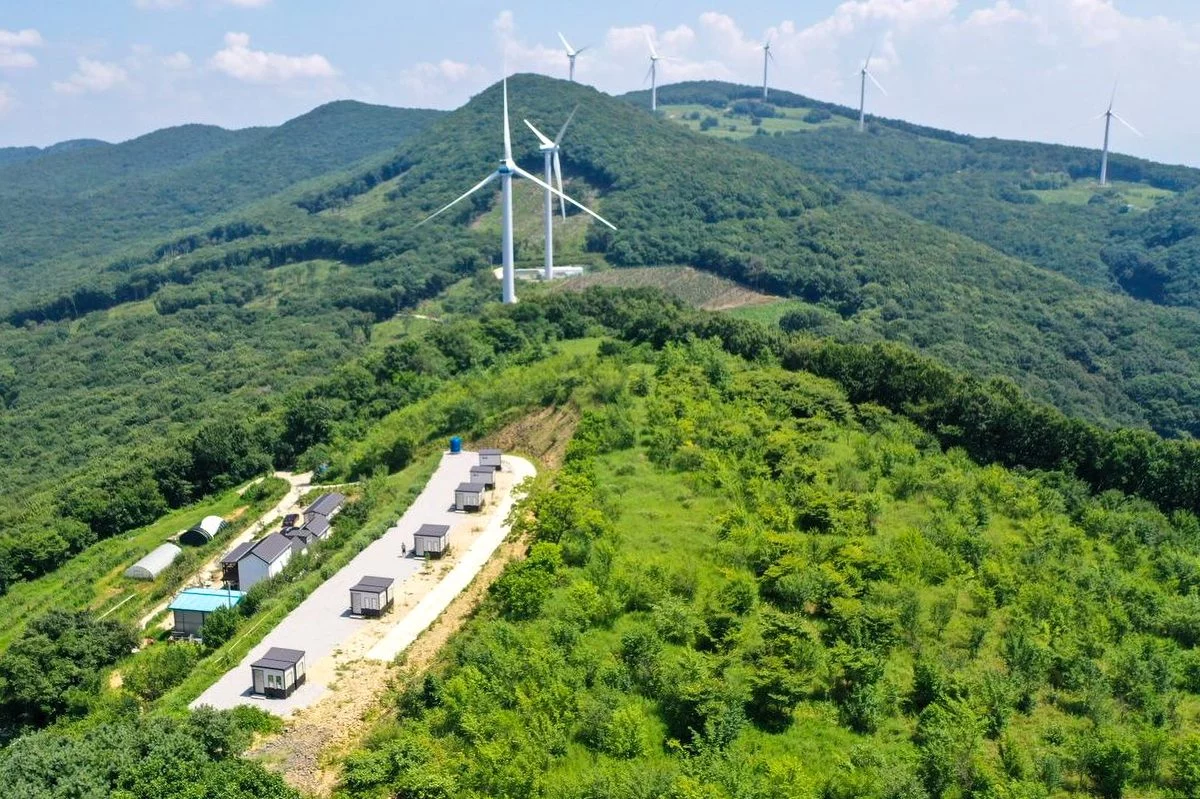 대구광역시 여행 경관 2