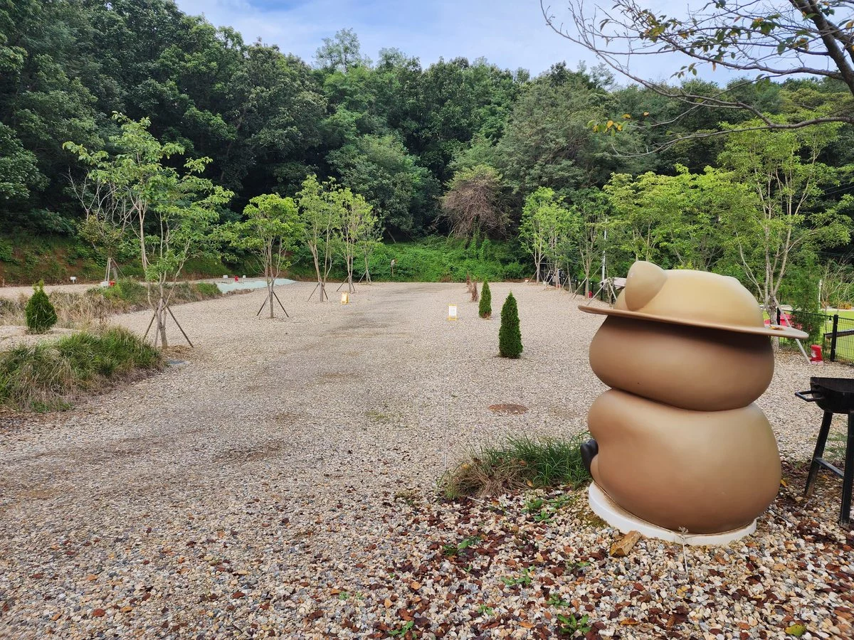 경기도 여행 경관 2