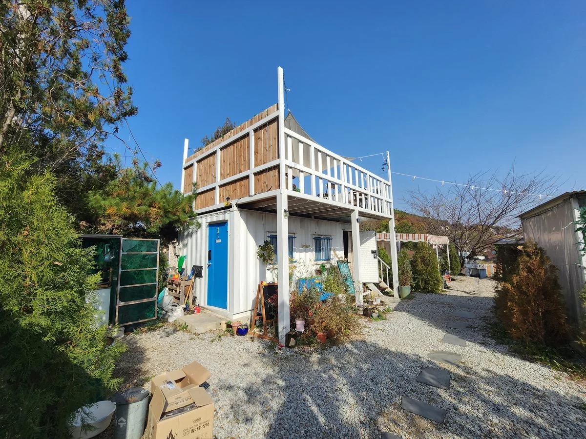 인천광역시 여행 경관 3