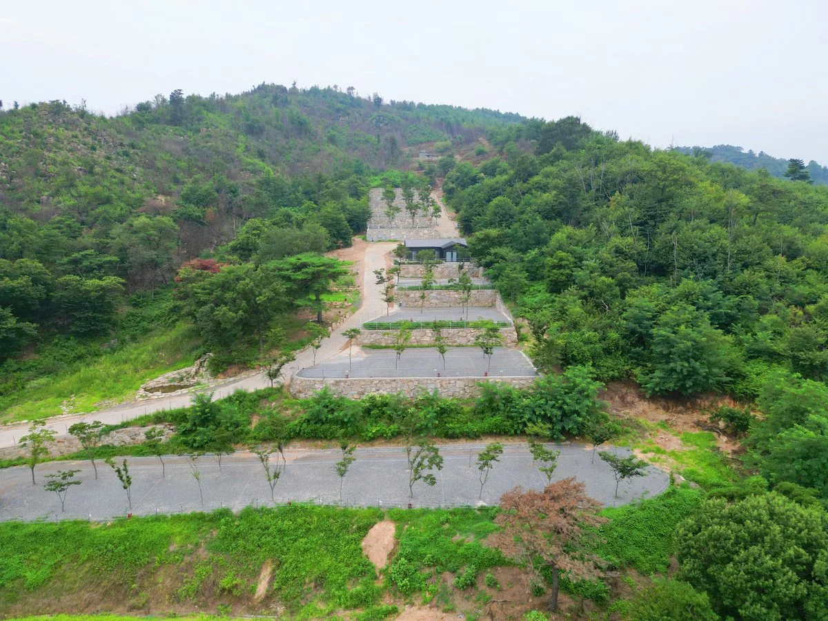 울산광역시 여행 경관 1