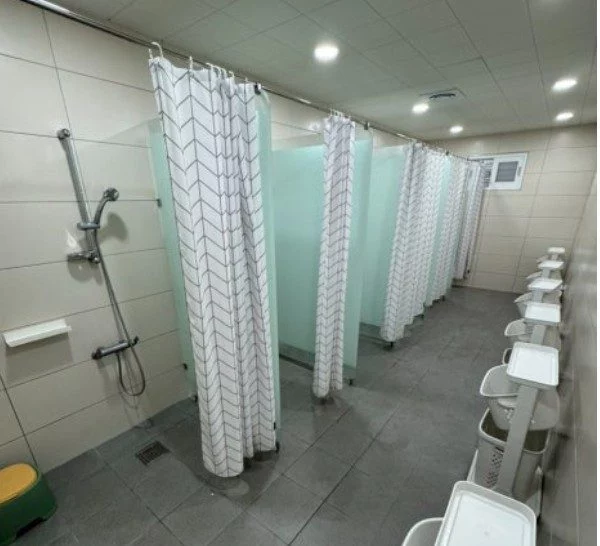 울산광역시 여행 경관 3