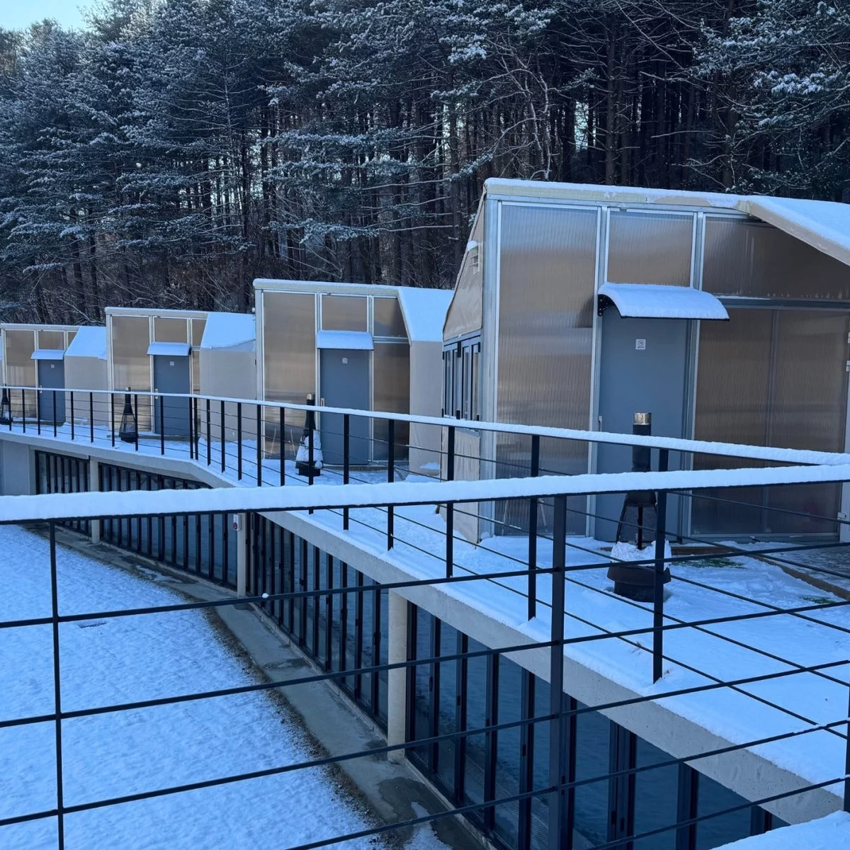 경기도 여행 경관 3