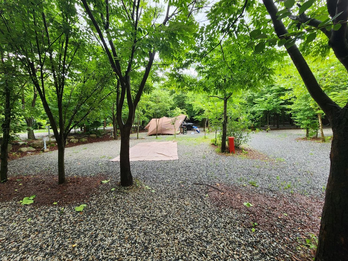 경기도 여행 경관 2