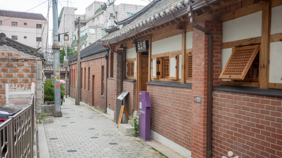 서울생활문화센터 체부