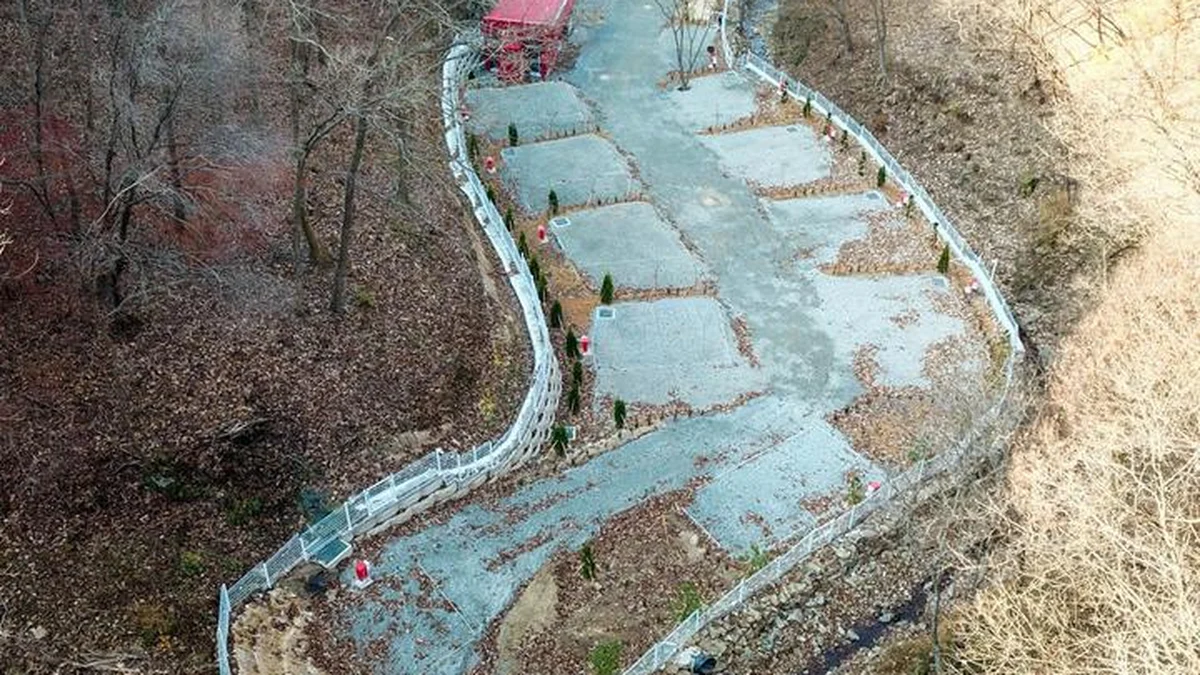더캠프 369