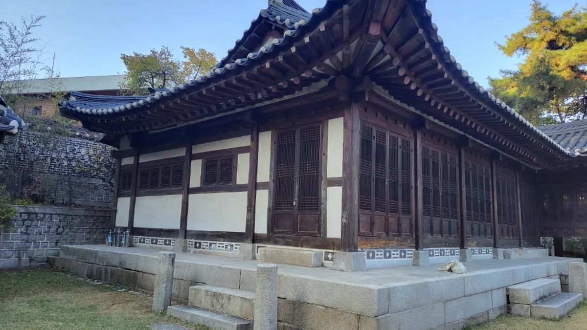 이종석별장