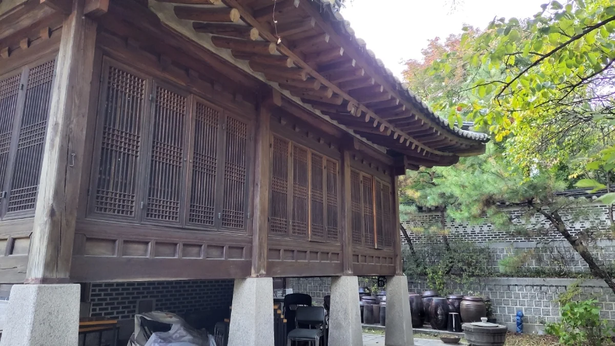 이종석별장