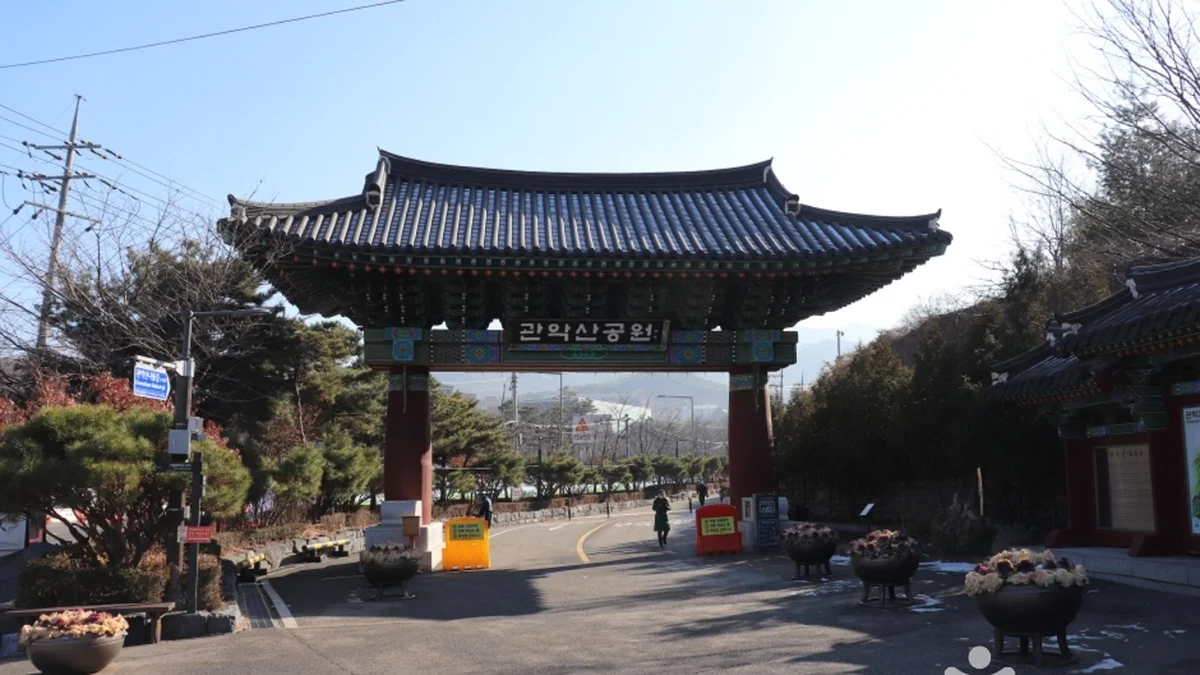 명락사