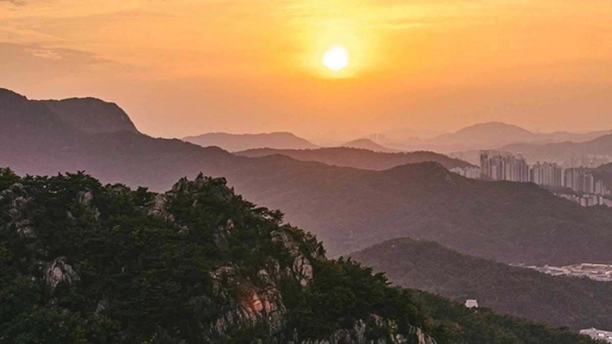 명락사