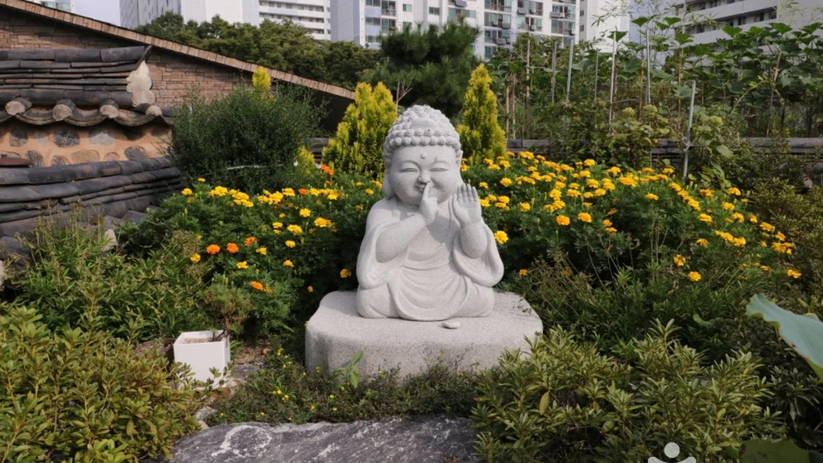 청량사(서울)
