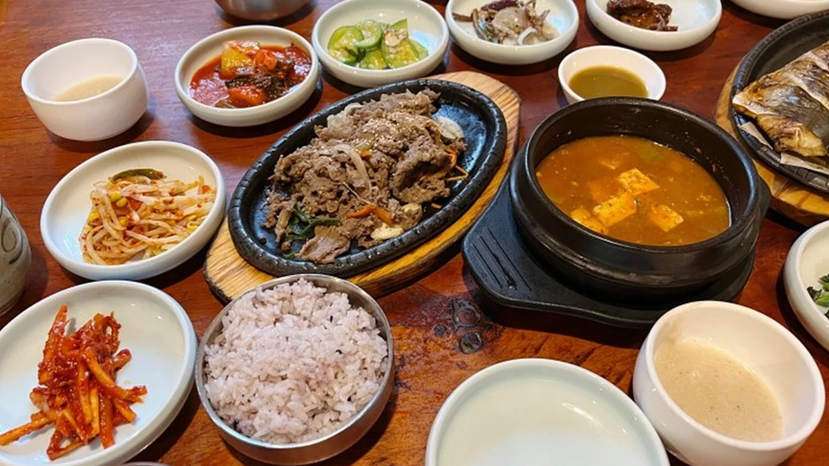 마드레