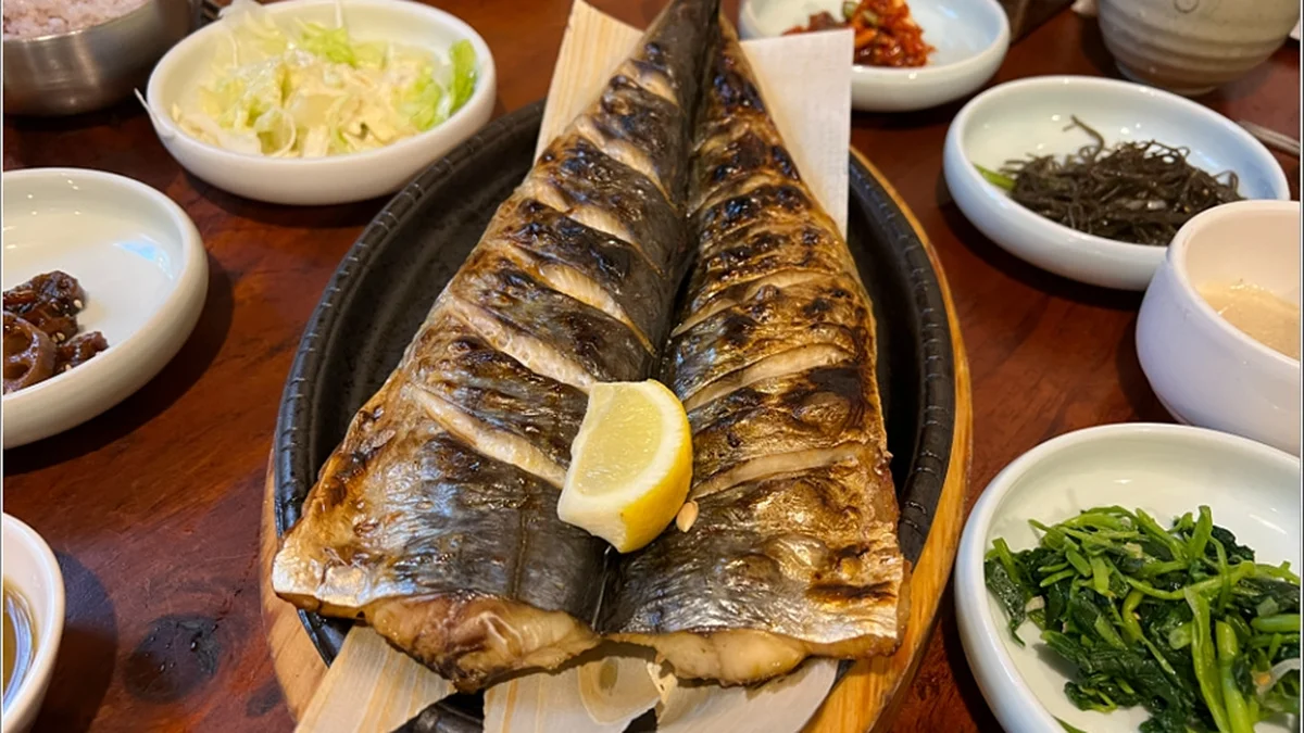 마드레