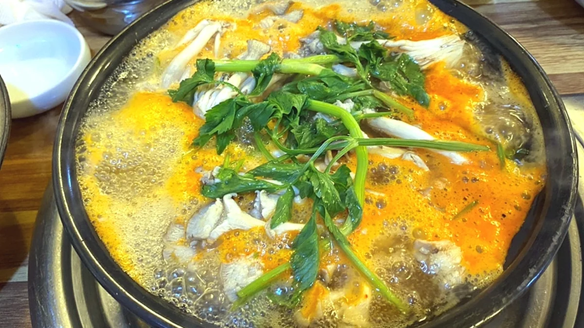 라크라센타