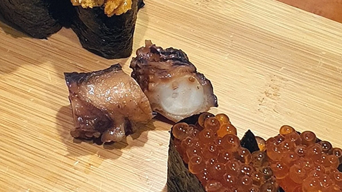 김수사