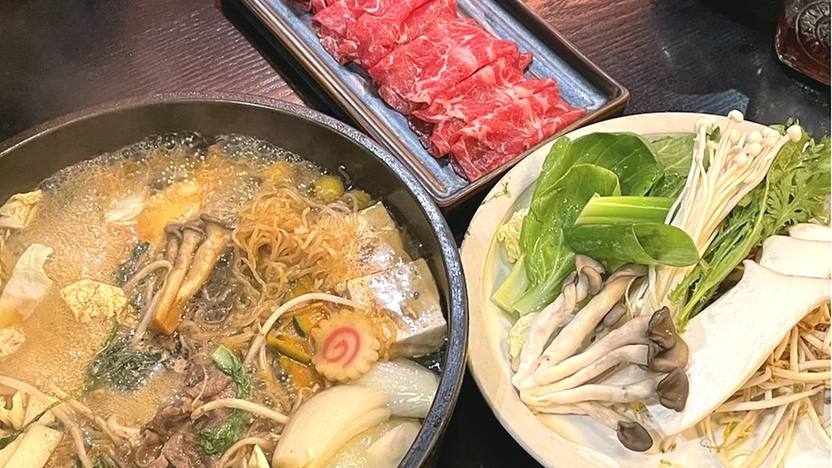 옥소반 마곡본점