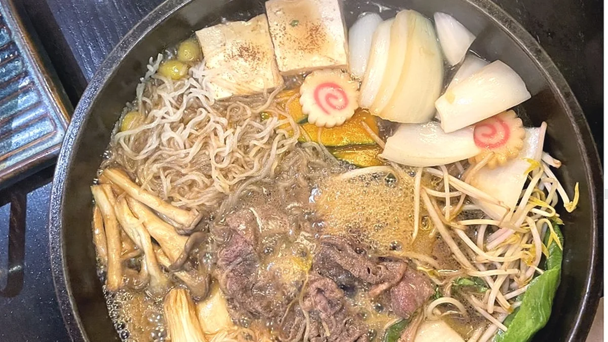 옥소반 마곡본점