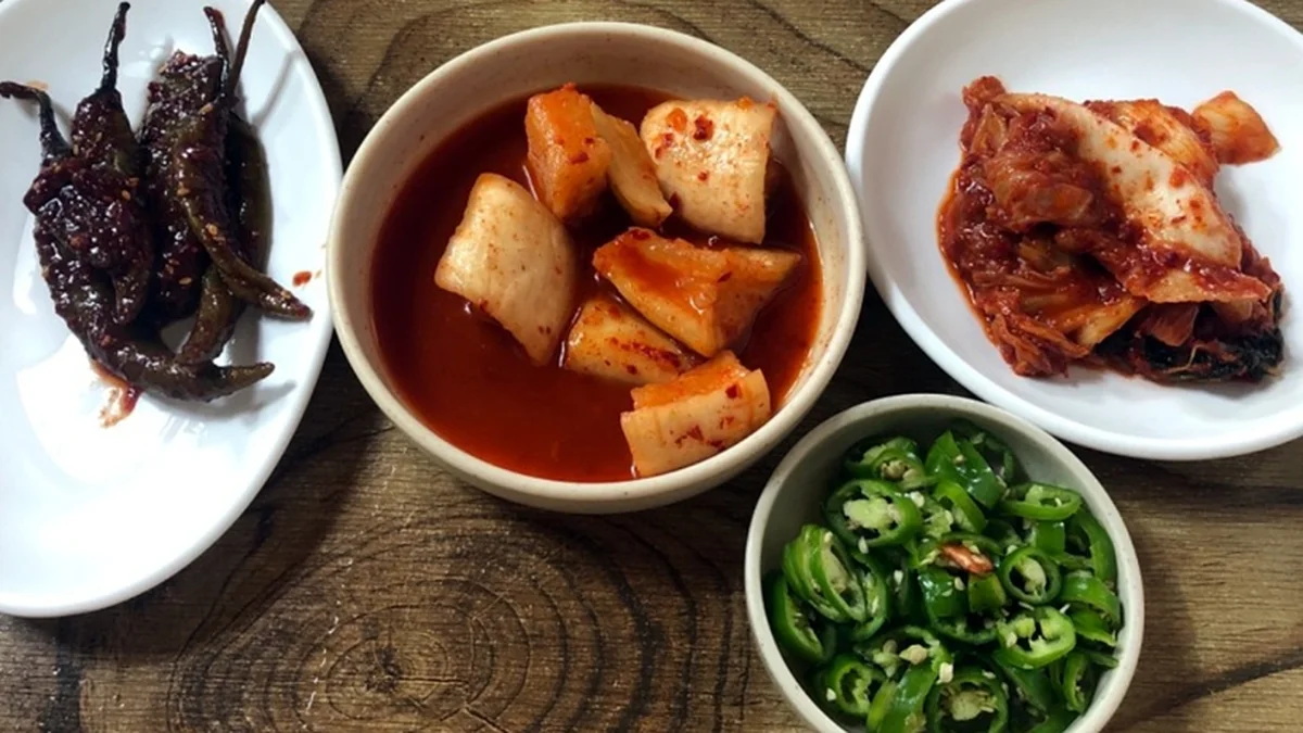 용마해장국
