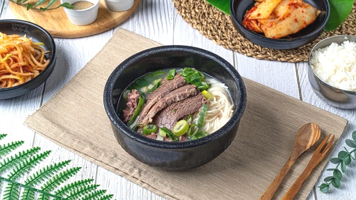 무수옥