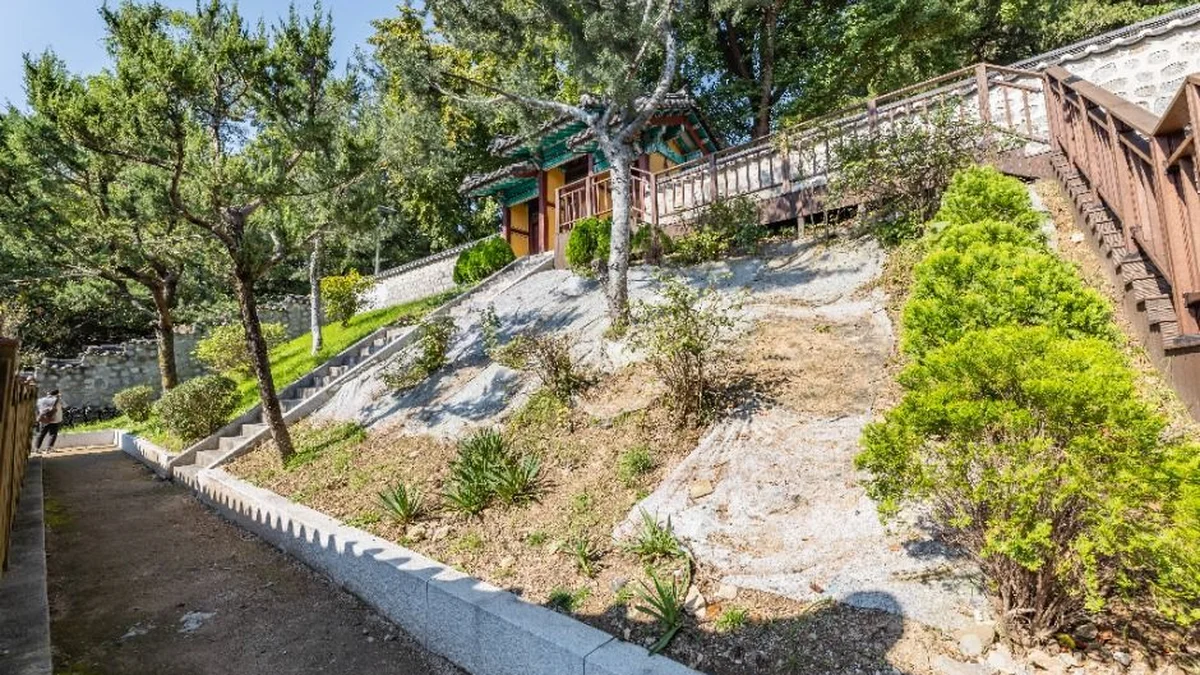 양천향교