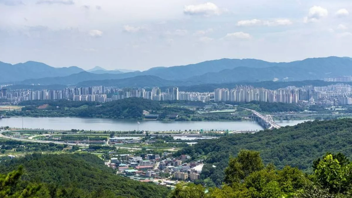 망우 역사문화공원