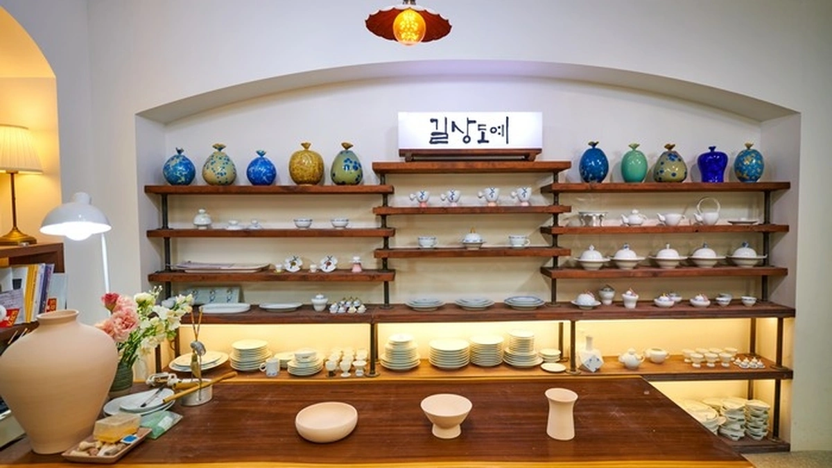 스파레이