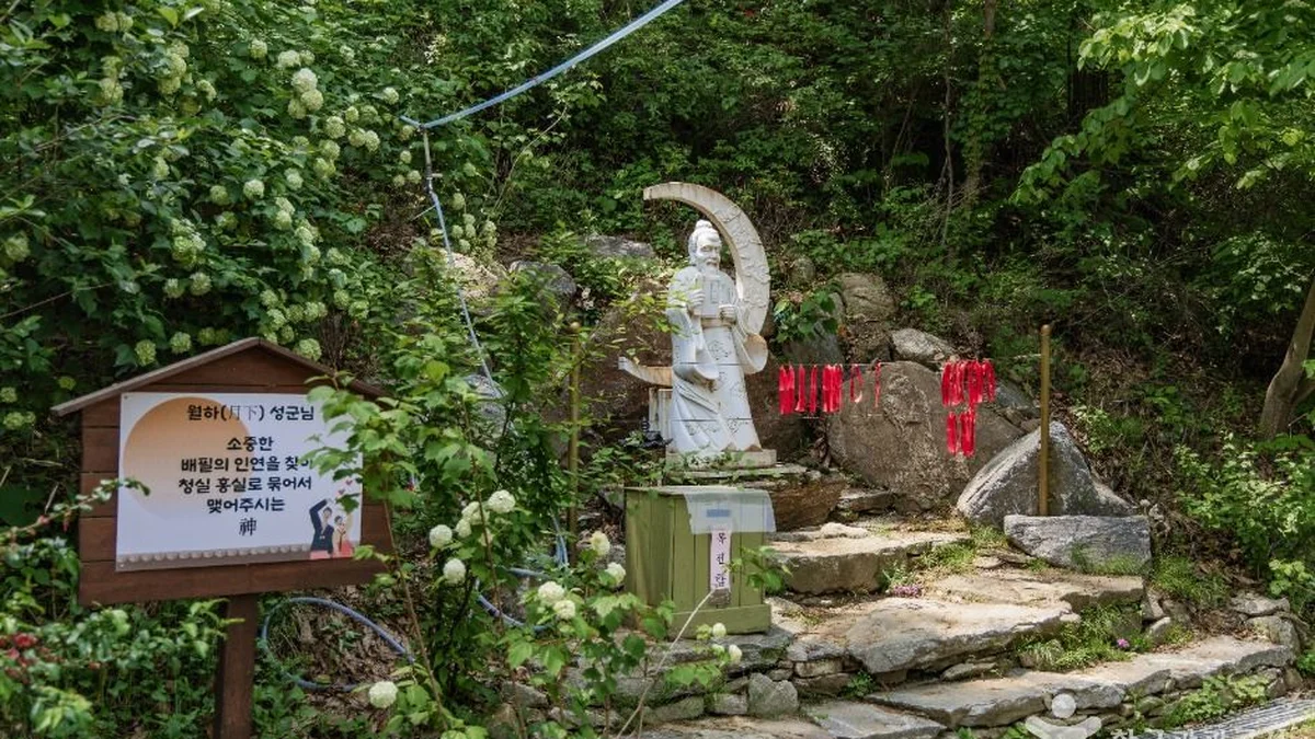 스파레이