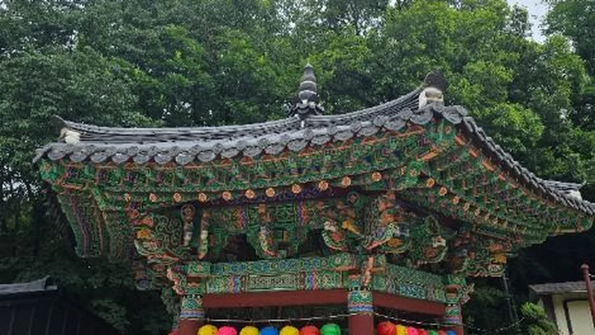 약사사(서울)