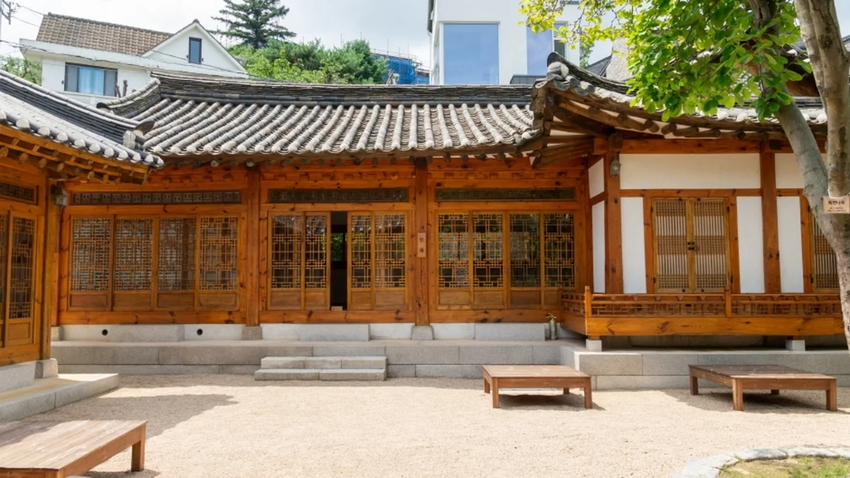 무계원