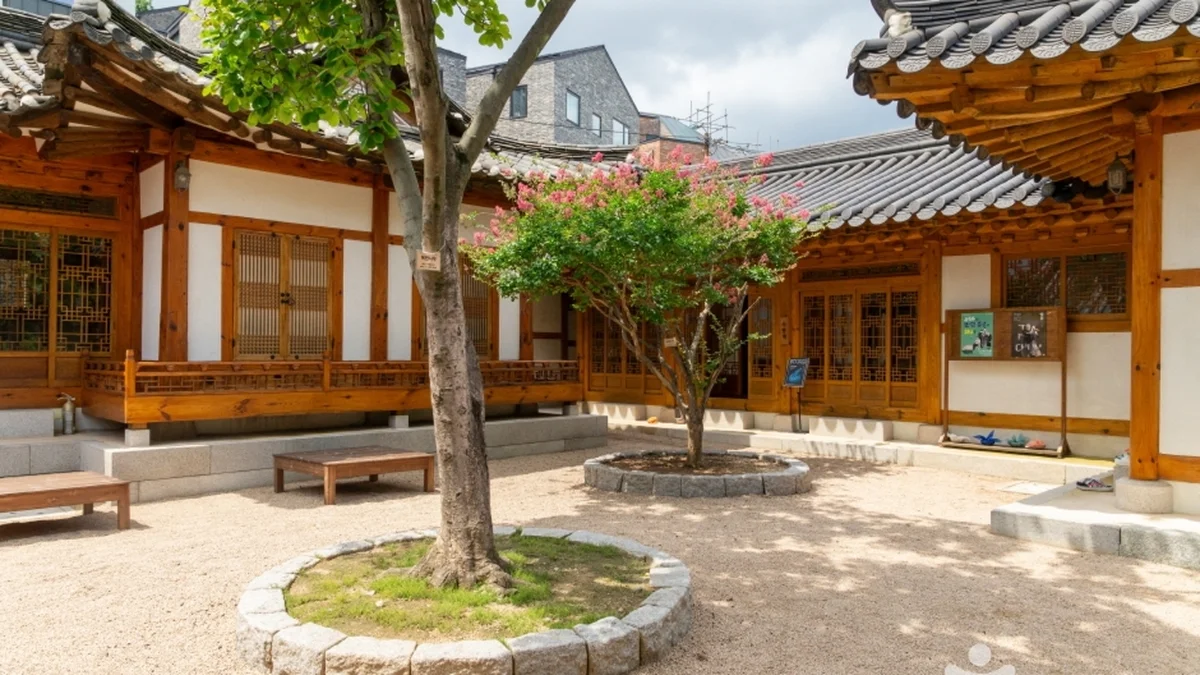 무계원