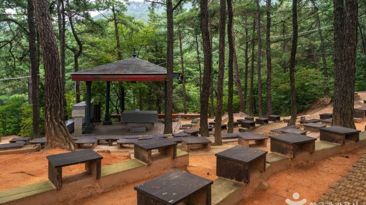 삼성산성지