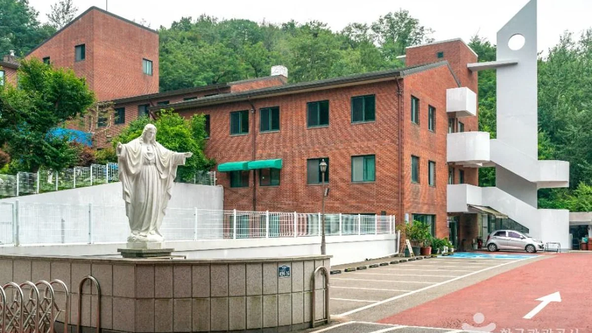 삼성산성지