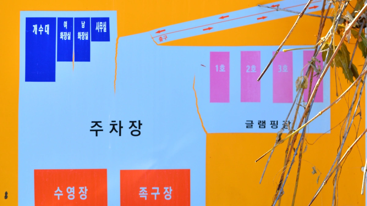숨쉬는고래